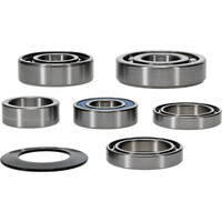 Hot Rods Transmission Bearing Kit for 2018-2021 Honda CRF250R