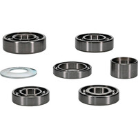 Hot Rods Transmission Bearing Kit for 2020-2022 KTM 85 SX