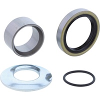 Output Shaft Kit for 2022-2026 GasGas MC85