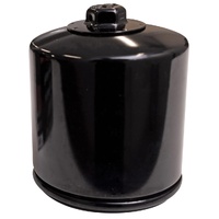 Hot Rods Con Rod for 2021-2022 GasGas MC250F