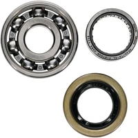 Counter Balance Rebuild Kit for 2020-2022 KTM 300 XC TPI