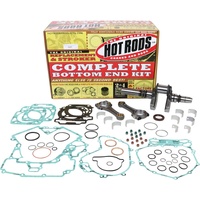 Bottom End Crank Kit for 2015-2017 Can-Am Commander 1000 Max DPS
