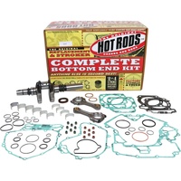 Bottom End Crank Kit for 2015 Can-Am Renegade 800
