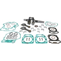 Bottom End Crank Kit for 2020-2022 Can-Am Defender 1000 PRO DPS HD10