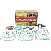 Bottom End Crank Kit for 2018-2020 Can-Am Outlander Max 570 DPS EFI