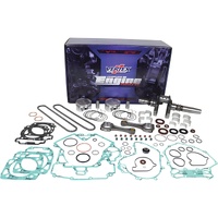Vertex Complete Engine Rebuild Kit for for 2016-2019 Can-Am Defender 1000 DPS HD10