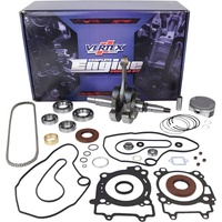 Complete Engine Rebuild Kit for 2012 Polaris 570 RZR EFI