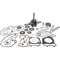 Vertex Complete Engine Rebuild Kit for 2014-2016  570 Sportsman EFI