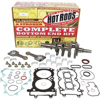 Hot Rods Bottom End Crank Kit for 2016 Polaris RZR XP Turbo