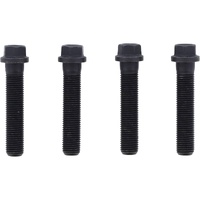 Hot Rods Connecting Rod Bolt Kit for 2021-2022 Polaris 925 RZR Pro XP Premium