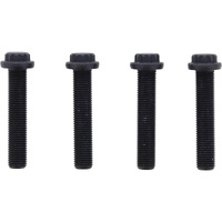 Hot Rods Connecting Rod Bolt Kit for 2015 Can-Am Commander 1000 Max LTD