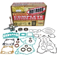 Bottom End Crank Kit for 2016-2017 Husqvarna TC125