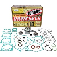 Bottom End Crank Kit for 2018-2022 Husqvarna TC125