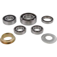 Hot Rods Transmission Bearing Kit for 2023-2027 KTM 125 SX