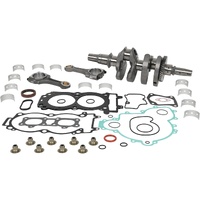 Hot Rods Bottom End Kit for 2024-2026 Polaris 925 RZR Pro XP Ultimate