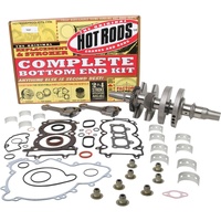 Bottom End Crank Kit for 2020-2021 Polaris 1000 Ranger XP EPS