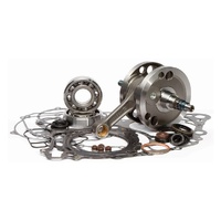 Bottom End Crank Kit for 2024-2025 Polaris Xpedition ADV Ultimate