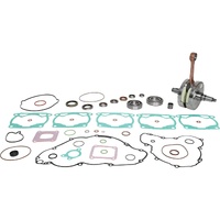 Hot Rods Bottom End Kit for 2025 GasGas MC300