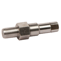 Hot Rods Water Pump Shaft for 2014 KTM 150 XC