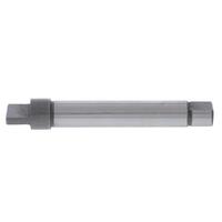 Hot Rods Water Pump Shaft for 2012-2014 Polaris 900 RZR XP 4