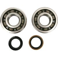 Hot Rods Main Bearings & Seals for 2001-2025 Yamaha YZ250