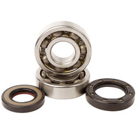 Hot Rods Main Bearing Kit for 1986-1989 Honda TRX250R