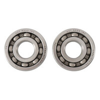 Hot Rods Main Bearings & Seals for 1999-2008 Honda TRX400EX