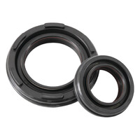 Hot Rods Main Bearings & Seals for 1987-2014 Yamaha YFZ350 Banshee