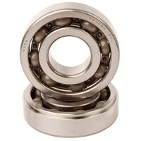 Hot Rods Main Bearings & Seals for 2003-2020 Yamaha YZ450F