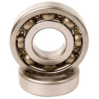 Hot Rods Main Bearings & Seals for 2004-2005 Honda CRF250R