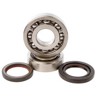 Hot Rods Main Bearings & Seals for 2006-2014 Honda TRX450ER Sportrax