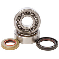 Hot Rods Main Bearings & Seals for 2014-2025 Husqvarna TC85