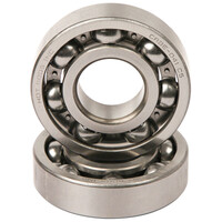 Hot Rods Main Bearings & Seals for 2005-2023 Suzuki DRZ400SM