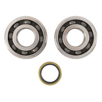 Hot Rods Main Bearings & Seals for 2005-2007 Suzuki RMZ450