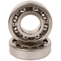 Hot Rods Main Bearings & Seals for 2006-2024 Yamaha YFM700R Raptor