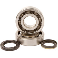 Hot Rods Main Bearings & Seals for 2008-2020 Suzuki RMZ450