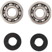 Hot Rods Main Bearings & Seals for 2008-2013 Yamaha YFM250R Raptor