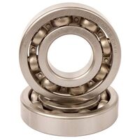 Hot Rods Main Bearings & Seals for 2008-2009 Honda TRX700XX