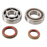 Hot Rods Main Bearing Kit for 2014-2017 Husqvarna TE125