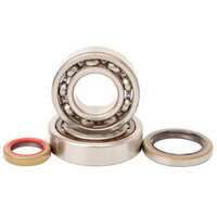 Hot Rods Main Bearing Kit for 2018-2023 KTM 250 EXC TPI