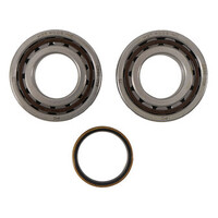 Hot Rods Main Bearing Kit for 2011 KTM 250 SX-F