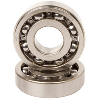 Hot Rods Main Bearings & Seals for 2009-2024 Yamaha YFZ450R