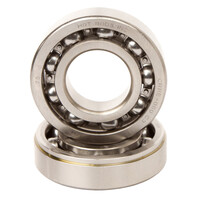 Hot Rods Main Bearings & Seals for 2009-2021 Yamaha WR250R