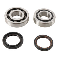 Hot Rods Main Bearings & Seals for 2006-2016 Honda CRF450R