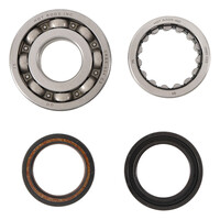 Hot Rods Main Bearings & Seals for 2007-2017 Honda CRF250X