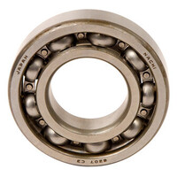 Hot Rods Main Bearings & Seals for 2002-2021 Honda TRX250TM