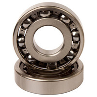 Hot Rods Main Bearings & Seals for 2005-2011 Honda TRX500FM