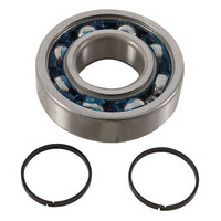 Hot Rods Main Bearings & Seals for 2003-2006 Yamaha YFM450FA Kodiak