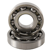 Hot Rods Main Bearings & Seals for 2021-2024 Honda SXS520 Pioneer 520