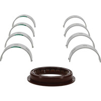 Hot Rods Main Bearings & Seals for 2017 Polaris 1000 Ranger XP EPS